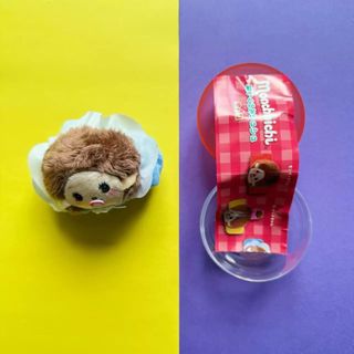 （分類：）位於 。 由 saaraaa 提交（商品編號 1382964675，圖片 1）。簡介： 。