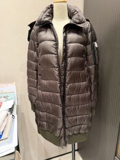 （分類：）位於 。 由 yanluxury 提交（商品編號 1419335782，圖片 1）。簡介： 。