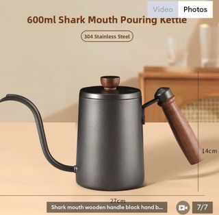 (Category: ) located in . Submitted by youngooi (Listing ID 1419224941, Image 1). Description: .