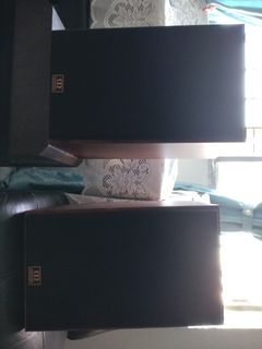 (Category: ) located in . Submitted by du1234 (Listing ID 1419203941, Image 1). Description: .