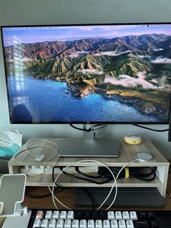 (Category: ) located in . Submitted by Apple233 (Listing ID 1419205179, Image 1). Description: .
