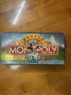 （分類：）位於 。 由 hahahahahayee 提交（商品編號 1419312352，圖片 1）。簡介： 。