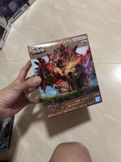 （分類：）位於 。 由 ben_0514 提交（商品編號 1419321187，圖片 1）。簡介： 。