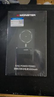 （分類：）位於 。 由 cosmicforest_e9bb55 提交（商品編號 1419365922，圖片 1）。簡介： 。