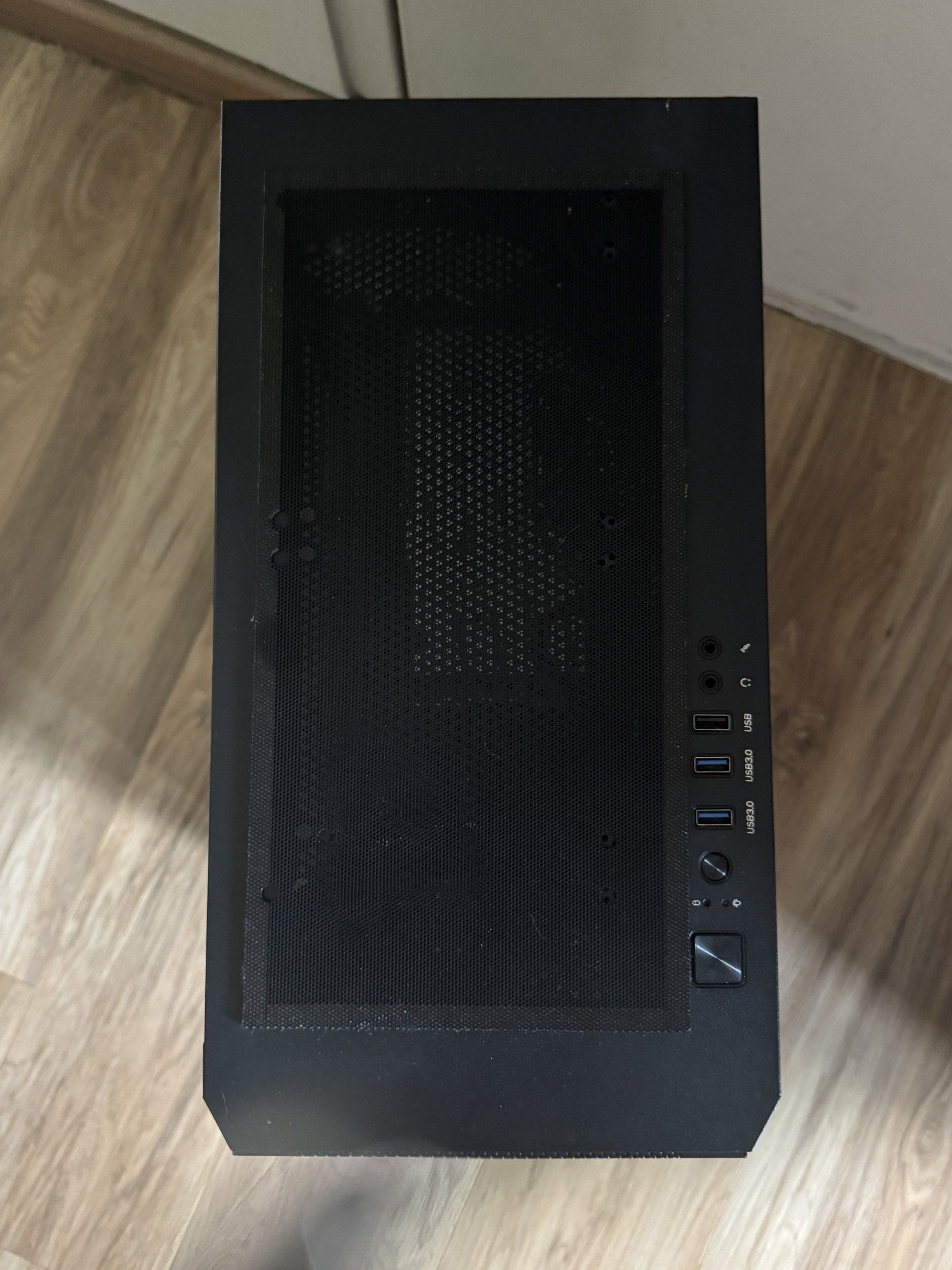 Rtx 2060 Gaming Pc65561096319490112