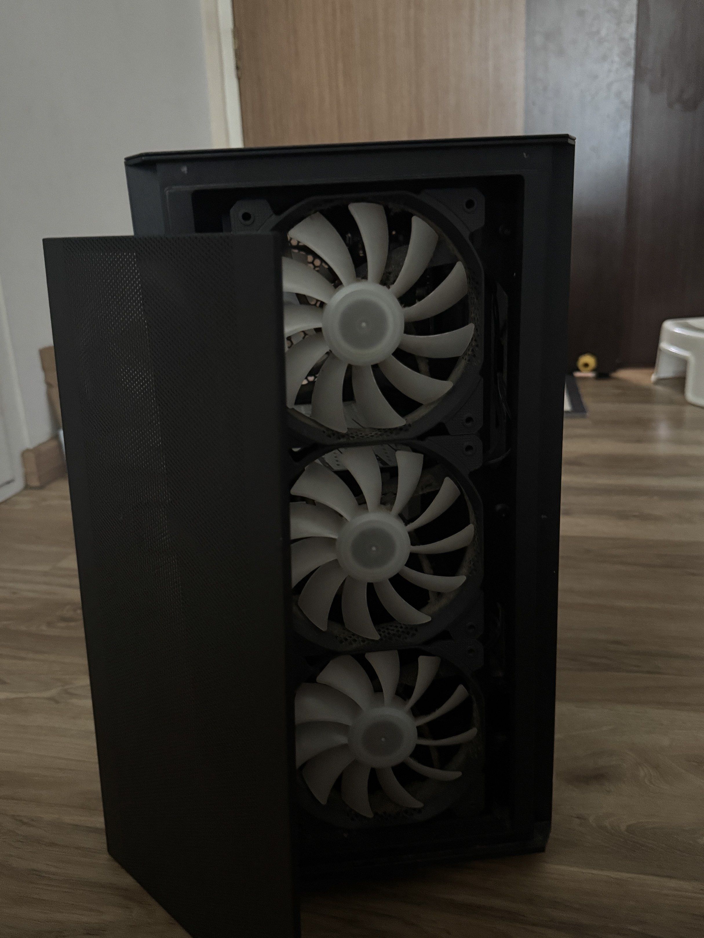 Rtx 2060 Gaming Pc65561096319490111