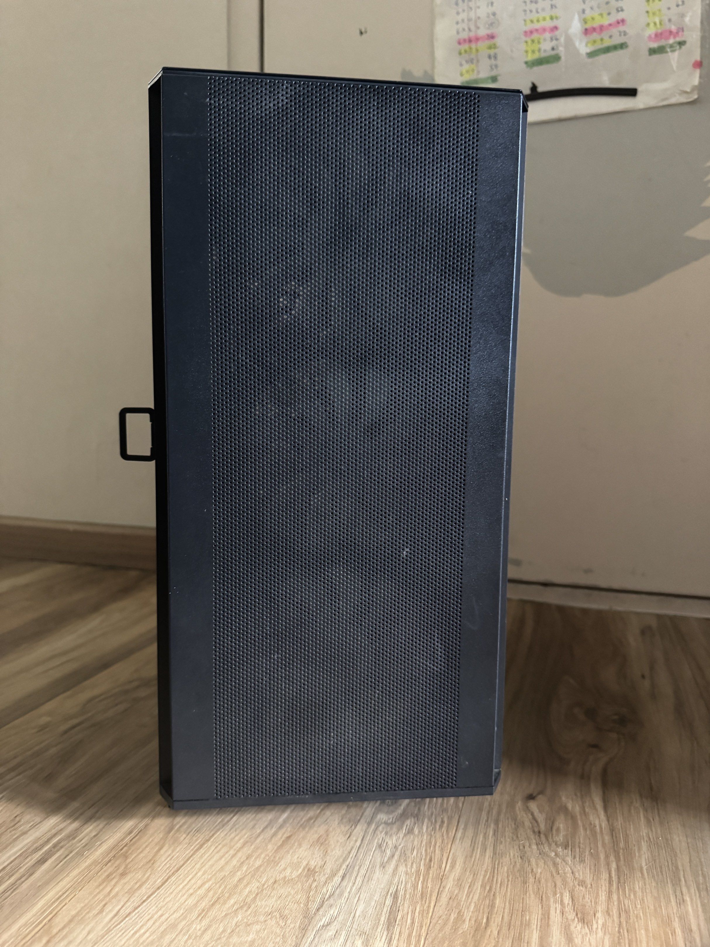 Rtx 2060 Gaming Pc65561096319490110