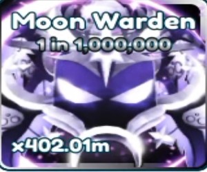 (Category: ) located in . Submitted by iamatomic777 (Listing ID 1419335311, Image 1). Description: .