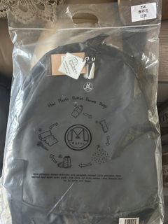 （分類：）位於 。 由 subjuskql 提交（商品編號 1419282942，圖片 1）。簡介： 。