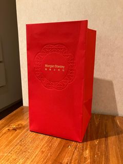 （分類：）位於 。 由 grandwind.20184f 提交（商品編號 1419321124，圖片 1）。簡介： 。