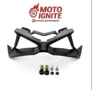 (Category: ) located in . Submitted by motoignite (Listing ID 1419335545, Image 1). Description: .