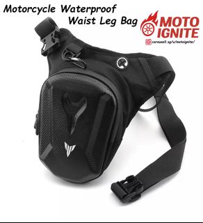 (Category: ) located in . Submitted by motoignite (Listing ID 1419252617, Image 1). Description: .