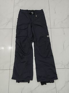 Puffer Jacket(Outer Layer)  收藏品 3