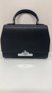 （分類：）位於 。 由 newpenguin_123179 提交（商品編號 1419364141，圖片 1）。簡介： 。