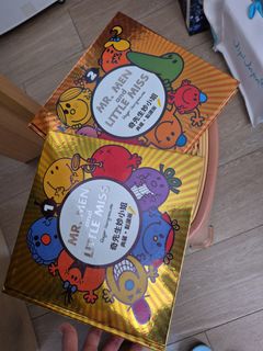 （分類：）位於 。 由 puishan10 提交（商品編號 1419228498，圖片 1）。簡介： 。