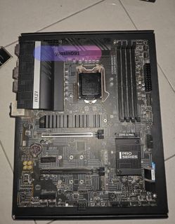 (Category: ) located in . Submitted by yassin091 (Listing ID 1419329737, Image 1). Description: .