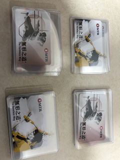 （分類：）位於 。 由 cmlam123 提交（商品編號 1419343409，圖片 1）。簡介： 。