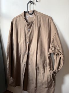 （分類：）位於 。 由 Brian_kkl 提交（商品編號 1419282217，圖片 1）。簡介： 。