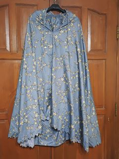 (Kategori: ) berada di . Dikirim oleh genis86 (ID iklan 1412467376, Gambar 1). Deskripsi: .