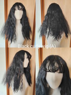 (Category: ) located in . Submitted by emzzz (Listing ID 1419364992, Image 1). Description: .