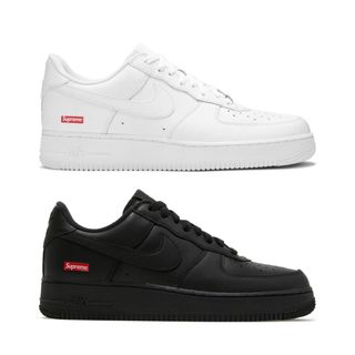 (Category: ) located in . Submitted by sneakersclinic (Listing ID 1307590463, Image 1). Description: .