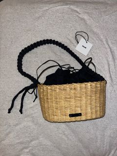 （分類：）位於 。 由 dc.chan812 提交（商品編號 1419335817，圖片 1）。簡介： 。