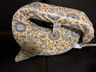 （分類：）位於 。 由 dull728 提交（商品編號 1419356857，圖片 1）。簡介： 。