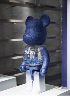 （分類：）位於 。 由 martin0211 提交（商品編號 1419239719，圖片 1）。簡介： 。