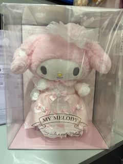 （分類：）位於 。 由 ttt0222 提交（商品編號 1419199552，圖片 1）。簡介： 。