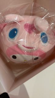 （分類：）位於 。 由 yp_shop121925 提交（商品編號 1419329613，圖片 1）。簡介： 。