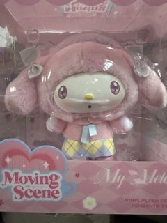 (Category: ) located in . Submitted by mariatunphyu (Listing ID 1419293939, Image 1). Description: .