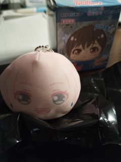 （分類：）位於 。 由 aoichan_12 提交（商品編號 1419236441，圖片 1）。簡介： 。