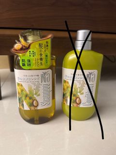 （分類：）位於 。 由 chiulinlin1005 提交（商品編號 1409415603，圖片 1）。簡介： 。