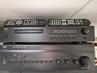 （分類：）位於 。 由 affordable_vintage 提交（商品編號 1419210200，圖片 1）。簡介： 。