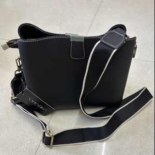 （分類：）位於 。 由 ma0919 提交（商品編號 1419208696，圖片 1）。簡介： 。