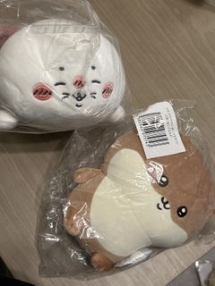 （分類：）位於 。 由 wn.22 提交（商品編號 1419329064，圖片 1）。簡介： 。