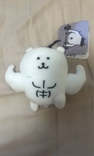 （分類：）位於 。 由 cactuarji 提交（商品編號 1419233455，圖片 1）。簡介： 。