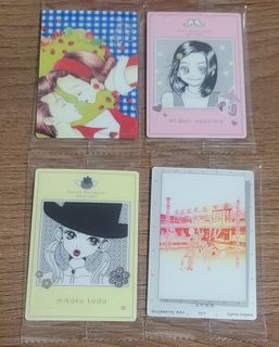 （分類：）位於 。 由 cally0206 提交（商品編號 1419350441，圖片 1）。簡介： 。