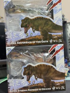 (Category: ) located in . Submitted by toys0857 (Listing ID 1419242760, Image 1). Description: .