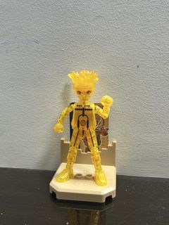 (Category: ) located in . Submitted by customfigures (Listing ID 1419359240, Image 1). Description: .