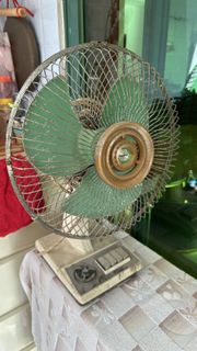 （分類：）位於 。 由 tindo 提交（商品編號 1419203850，圖片 1）。簡介： 。