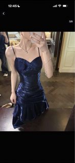 (Category: ) located in . Submitted by cupsandtables (Listing ID 1419233862, Image 1). Description: .