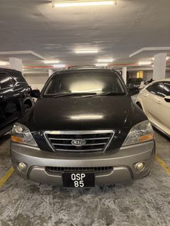 (Category: ) located in . Submitted by wkw007 (Listing ID 1419298407, Image 1). Description: .