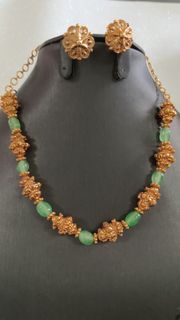 (Category: ) located in . Submitted by jeenascollections (Listing ID 1419304614, Image 1). Description: .