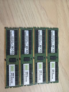 （分類：）位於 。 由 solusworks 提交（商品編號 1419246592，圖片 1）。簡介： 。