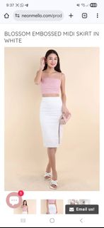 (Category: ) located in . Submitted by sellcheapbargains (Listing ID 1419339073, Image 1). Description: .