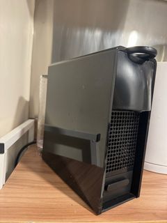 （分類：）位於 。 由 sss625 提交（商品編號 1419344939，圖片 1）。簡介： 。