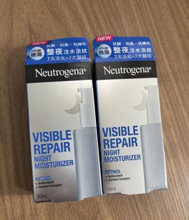 （分類：）位於 。 由 shopertran 提交（商品編號 1419307213，圖片 1）。簡介： 。