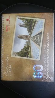 (Category: ) located in . Submitted by aura_aulia (Listing ID 1419313996, Image 1). Description: .