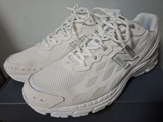 （分類：）位於 。 由 lok_andy 提交（商品編號 1419345602，圖片 1）。簡介： 。